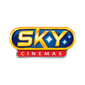 Al Rabea Cinema Company (SKY CINEMAS)