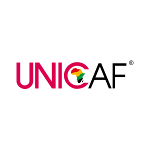 Unicaf 