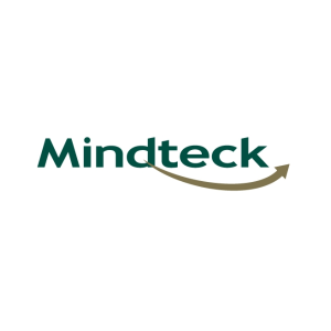 Mindteck