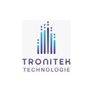 TroniTek Technology Company