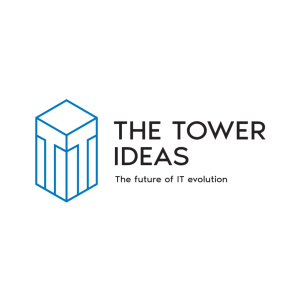 The Tower Ideas