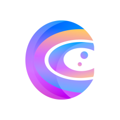 Cartel Interiors  logo