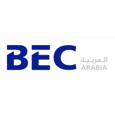 BEC Arabia 