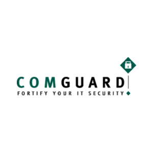 ComGuard FZ-LLC