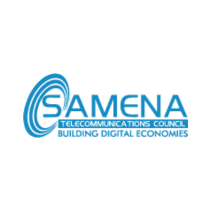 Samena Telecommunications Council