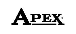 Apex executive search