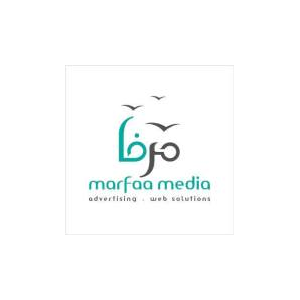 Marfaa Media
