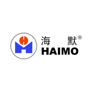 HAIMO TECHNOLOGIES INC.