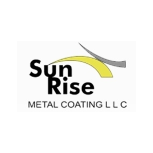 Sunrise Metal Coating LLC