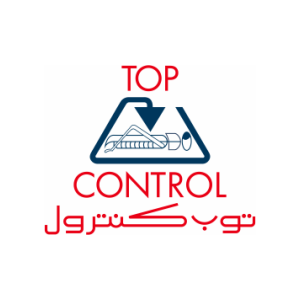 Top Control