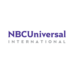 NBC Universal Global Networks Germany G...