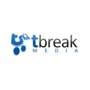 Tbreak Media