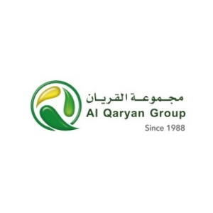 Al Qaryan