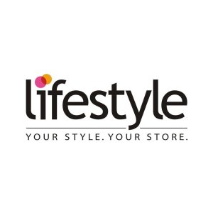 Lifestyle - Landmark Group - India