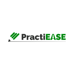 PractiEASE