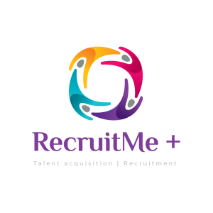 RecruitMe Plus