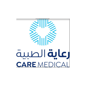 National Medical Care Co.