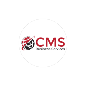 CMS Business Setup Dubai