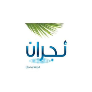 Najran Mineral Water Co. Ltd.