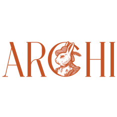 Sadarah Al Taam  logo