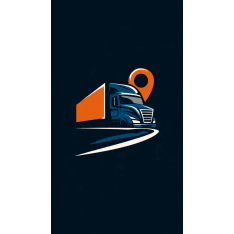 RocknRoll  logo