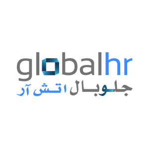 Global Human Resources LLC