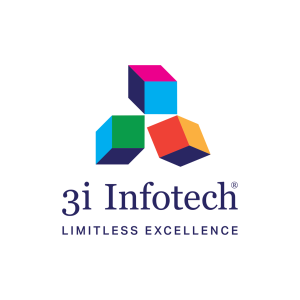 3i Infotech Limited