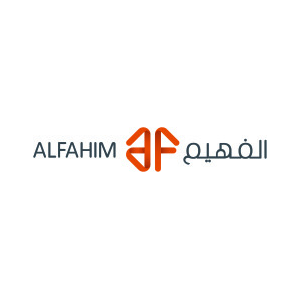 Al Fahim Group