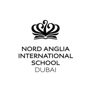 Nord Anglia