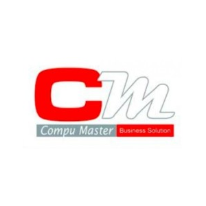 Compu Master