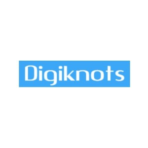 Digiknots