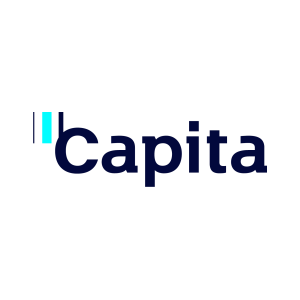 Capita Education -International School ...