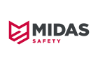 Midas Safety Middle East