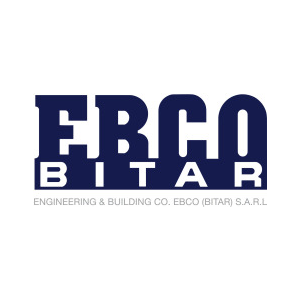 Engineering & Building Co. EBCO (BITAR)