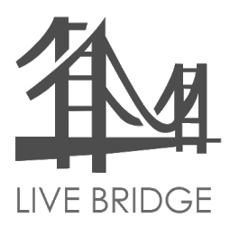 LiveBridge 