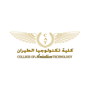 College Of Aviation Technology