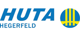 Huta Hegerfeld logo