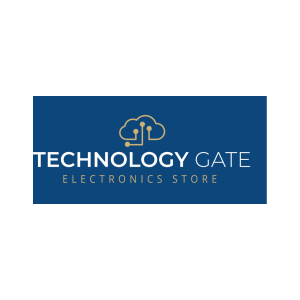 Technology gate for computers