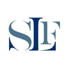 Saudi Lebanese Factories For Chocolate & Confectionery LTD  logo