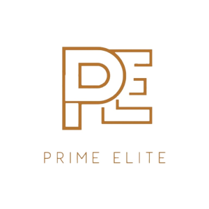 prime elite general contracting company EST. Careers (2024) - Bayt.com