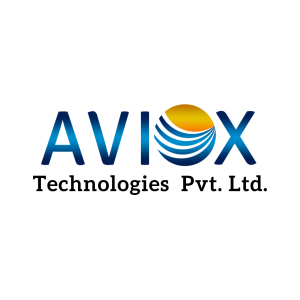 Aviox Technologies