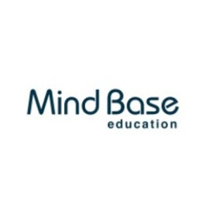 Mind Base Education