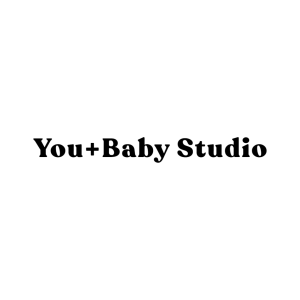 You+Baby Studio