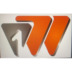 شركة سماءالتكيف  logo