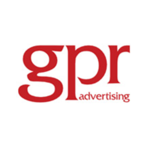 GPR Advertising