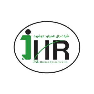 JAL Human Resources Co.