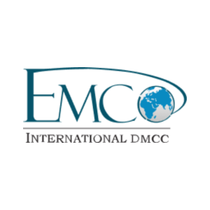 Emco International