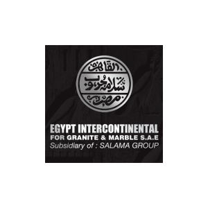 Egypt Intercontinental - (Salama Group)