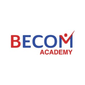 BECOM Academy