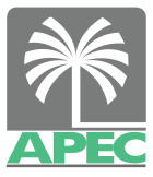 Arabian Power Electronics Company Careers (2025) - Bayt.com